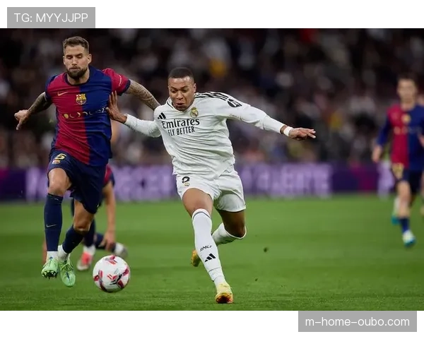 西甲球员身价榜更新 亚马尔与姆巴佩并列最高达2亿欧元 西甲球员身价榜更新 亚马尔与姆巴佩并列最高达2亿欧元