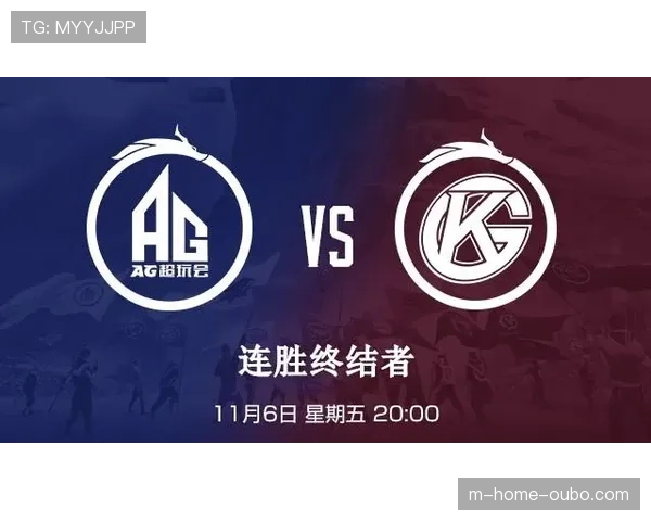 东部附加赛区竞争激烈 四队胜率相近争夺最后席位 东部附加赛区竞争激烈 四队胜率相近争夺最后席位