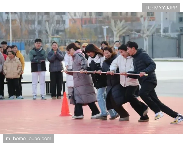 山东队旋风快攻席卷联盟 场均94.8回合高居节奏第三