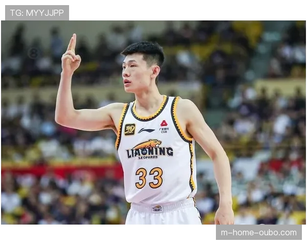 江苏队取得赛季第四胜 状态略有回升但仍居倒数第二