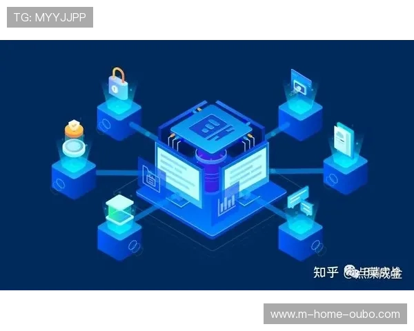 本季度赞助体系不再局限于标识展示 正深度嵌入数字化运动健康生态