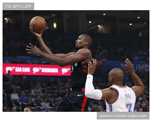 活塞阵地战遭遇黄蜂提速风暴 风格相克成比赛转折点