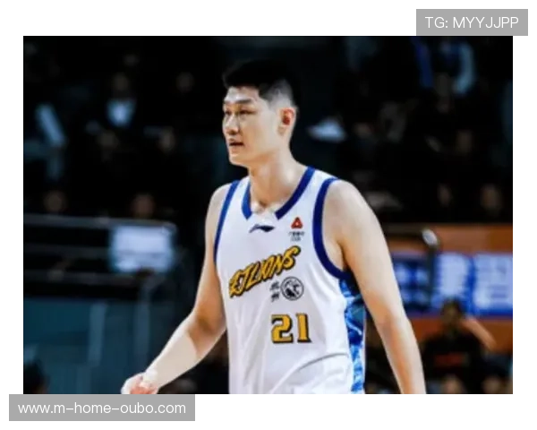 广厦七连胜被吉林终结 暴露末节进攻断电隐患