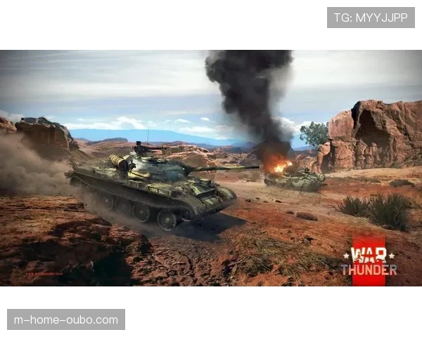 5-Out体系成战术革命核心 雷霆空间几何学重塑攻防逻辑 5-Out体系成战术革命核心 雷霆空间几何学重塑攻防逻辑