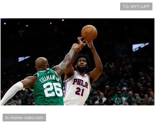 76人客场十分大胜国王 埃奇库姆38分恩比德缺阵 76人客场十分大胜国王 埃奇库姆38分恩比德缺阵