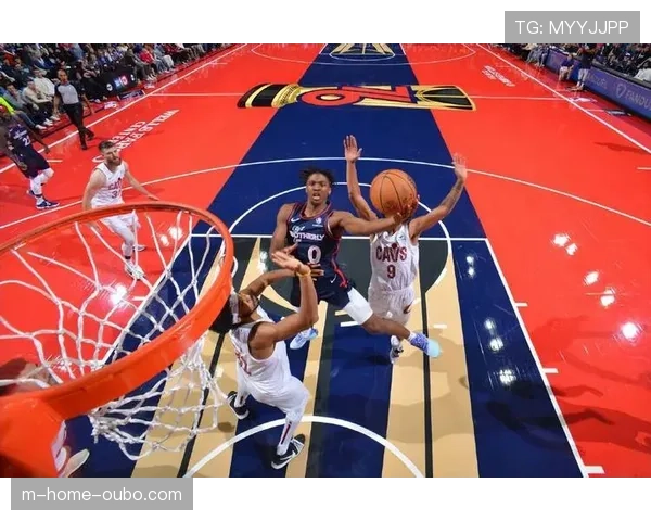 76人41胜34负东部第七 恩比德马克西挡拆配合仍是主要进攻手段 76人41胜34负东部第七 恩比德马克西挡拆配合仍是主要进攻手段