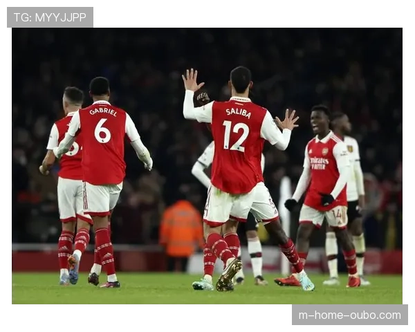 阿森纳主场爆冷负伯恩茅斯 多赛一轮领先优势缩至6分