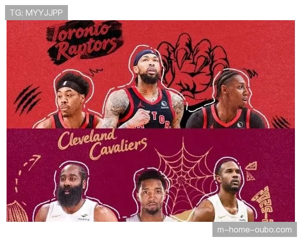 猛龙骑士战至天王山，英格拉姆巴恩斯场均合砍51.4分